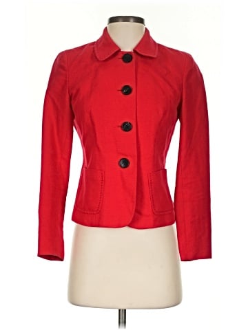 Lafayette 148 New York Jacket (view 1)