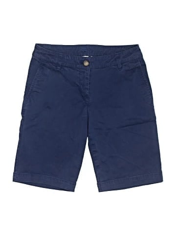 Greg Norman Cargo Shorts (view 1)