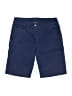 Greg Norman Solid Blue Cargo Shorts Size 0 - photo 1