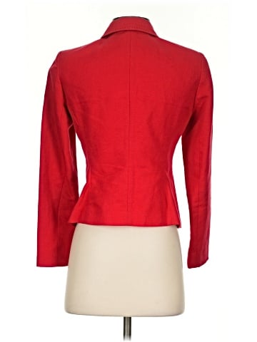 Lafayette 148 New York Jacket (view 2)