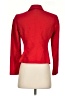 Lafayette 148 New York Red Jacket Size 0 - photo 2