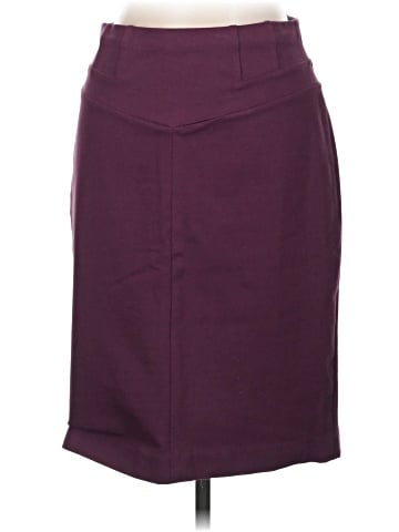 Ann Taylor Factory Formal Skirt (view 1)