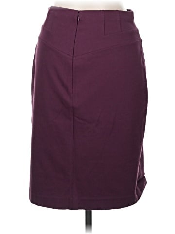 Ann Taylor Factory Formal Skirt (view 2)