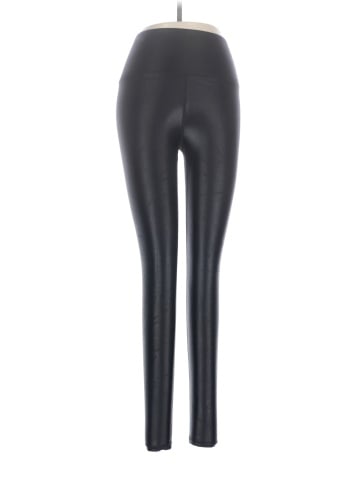Carbon38 Leggings (view 1)