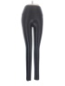 Carbon38 Black Leggings Size XS - photo 1
