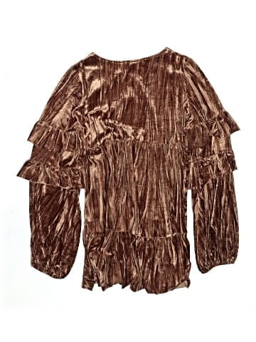 Mia Joy Dress (view 2)
