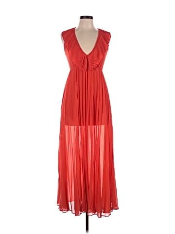 Unbranded Cocktail Dress (view 1)