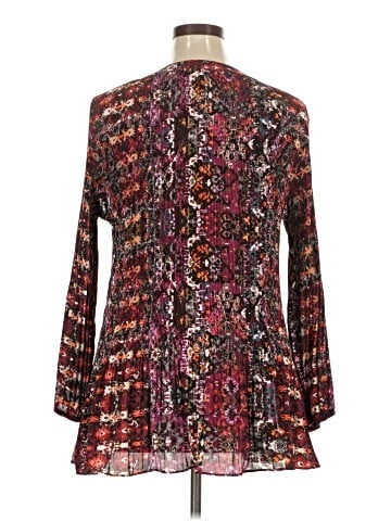Avenue Casual Dress (view 2)