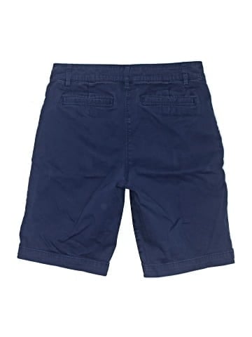 Greg Norman Cargo Shorts (view 2)