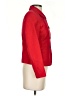 Lafayette 148 New York Red Jacket Size 0 - photo 4