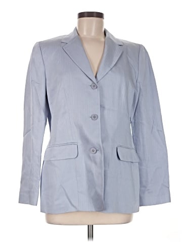 Lands' End Blazer (view 1)
