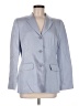 Lands' End Blue Blazer Size 8R - photo 1