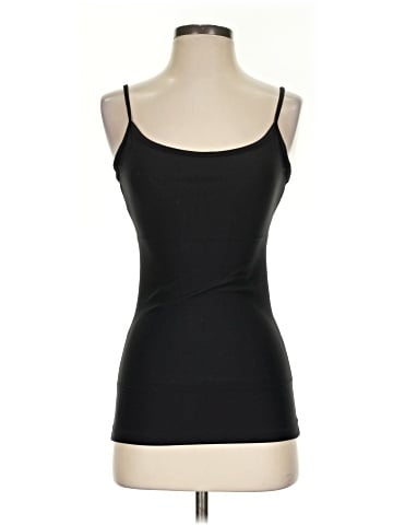 Jockey Sleeveless T-Shirt (view 1)
