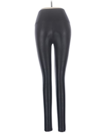 Carbon38 Leggings (view 2)