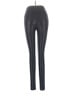 Carbon38 Black Leggings Size XS - photo 2