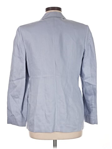 Lands' End Blazer (view 2)