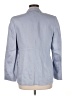 Lands' End Blue Blazer Size 8R - photo 2
