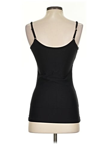 Jockey Sleeveless T-Shirt (view 2)