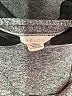 Caslon Gray Pullover Sweater Size S - photo 7