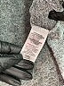 Caslon Gray Pullover Sweater Size S - photo 8