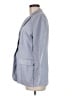 Lands' End Blue Blazer Size 8R - photo 5