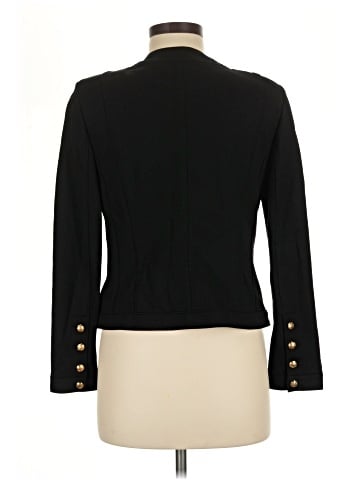White House Black Market Jacket (view 2)