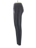Carbon38 Black Leggings Size XS - photo 5