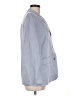 Lands' End Blue Blazer Size 8R - photo 4