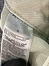 Old Navy Color Block Green Jeans Size 16 - photo 5