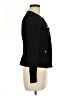 White House Black Market Black Jacket Size 6 - photo 4