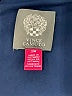 Vince Camuto Paisley Blue Casual Dress Size 20 - photo 7