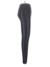 Carbon38 Black Leggings Size XS - photo 4
