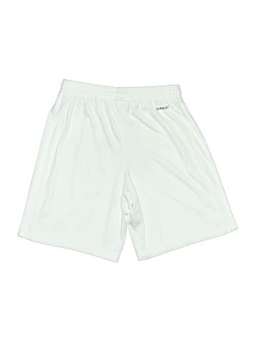 Adidas Athletic Shorts (view 2)