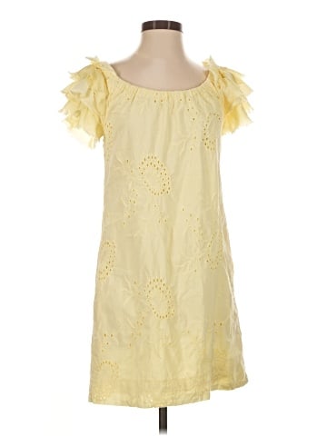 Ivy Jane Casual Dress (view 1)