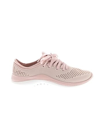 Crocs Sneakers (view 1)