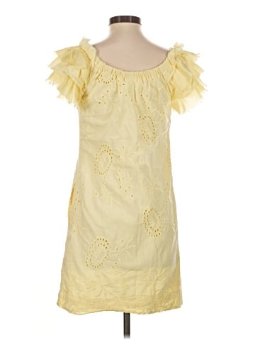 Ivy Jane Casual Dress (view 2)