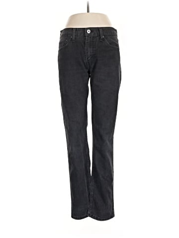 Signature Jeans (view 1)