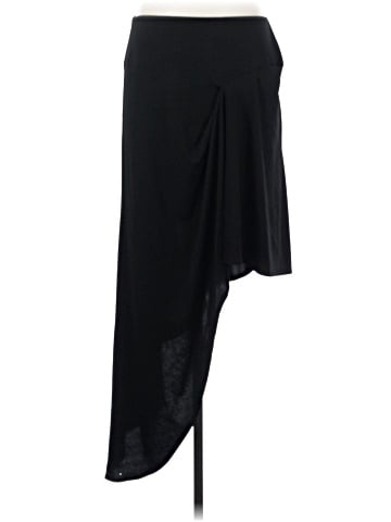 BCBGeneration Formal Skirt (view 1)