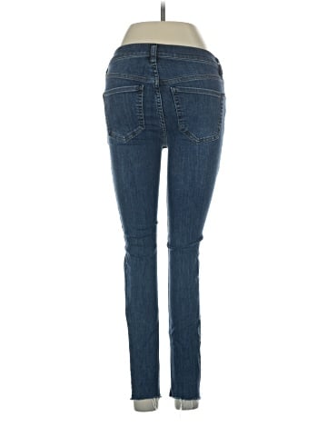 Free People Jeans (view 2)