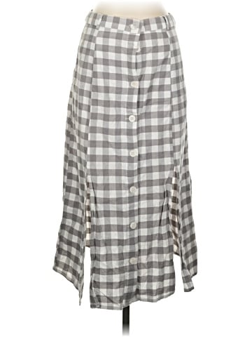 MNG Casual Skirt (view 1)