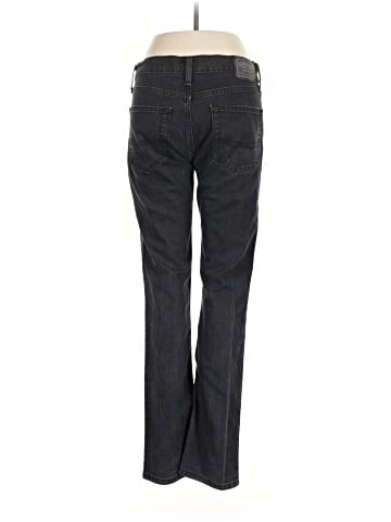 Signature Jeans (view 2)
