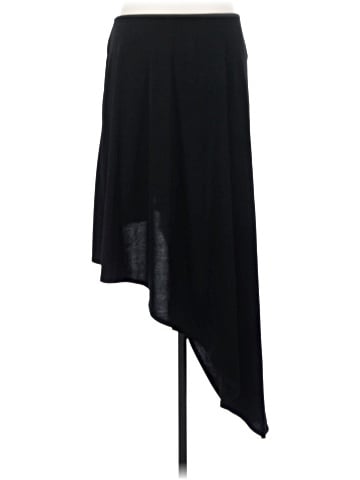 BCBGeneration Formal Skirt (view 2)