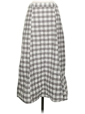 MNG Casual Skirt (view 2)