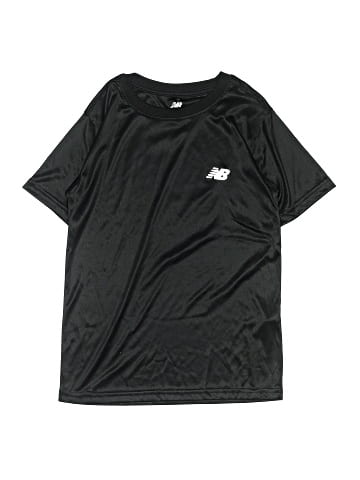 New Balance Active T-Shirt (view 1)