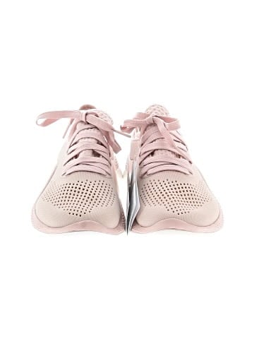 Crocs Sneakers (view 2)