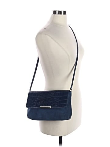 Talbots Crossbody Bag (view 2)