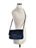 Talbots Blue Crossbody Bag One size - photo 2