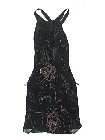 BCBGirls Dress (view 1)