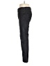 Signature Chevron-herringbone Black Jeans Size 32 waist - photo 5