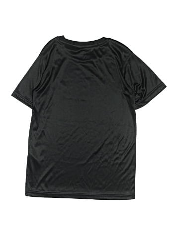 New Balance Active T-Shirt (view 2)